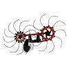 Obracačka sena VARI SH 600 | extratech.sk