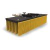 Zametacia metla VARI PK 950 | extratech.sk