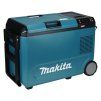 Makita CW004GZ Aku, elektrická kompresorová chladnička (bez aku) | ajtech.sk