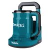 Makita DKT360Z Aku varná kanvica 18V (bez aku) | ajtech.sk