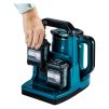 Makita KT001GZ Aku varná kanvica 40V (bez aku) | ajtech.sk