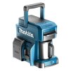 Makita DCM501Z Akumulátorový kavovár (bez aku) | ajtech.sk