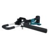 Makita DDG461Z Akumulátorový pôdny vrták 18V (bez aku) | ajtech.sk