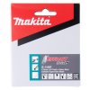 Makita Pílový kotúč na betón 110 x 34 mm | ajtech.sk