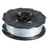 Makita Viazací drót 0,8mm, 191A57-9 | extratech.sk