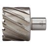 Jadrový vrták Makita Weldon pre HB500 (50mm) | extratech.sk