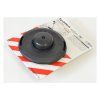 Hlava Tecomec TNW 130 M10x1.25 M8x1.25 | extratech.sk