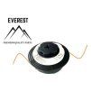 Hlava STIHL AutoCut C6-2 FS38 FS45 8x1.25 | extratech.sk