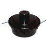 Žacia hlava MAKITA M10 LH 2 0mm 195149-0 | extratech.sk