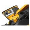 Cub Cadet XZ8 S137i EFI motor a volant | extratech.sk