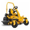 Cub Cadet XZ8 S137i Záhradná traktorová kosačka | ajtech.sk