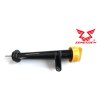 Olejové hrdlo s mierkou pre ZONGSHEN XP200 | ajtech.sk