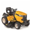 Cub Cadet XT3 QS127 Záhradná traktorová kosačka | ajtech.sk
