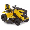 Cub Cadet XT2 PS107 Záhradná traktorová kosačka | ajtech.sk