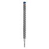 Vrták Bosch SDS Plus-7X 30x400/450 mm | extratech.sk