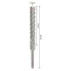 Bosch Vrták SDS Plus-5X do železobetónu 18 x 150/200 | ajtech.sk