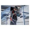 Vrták Bosch SDS plus-5X 18x150/200mm do železobetónu | extratech.sk