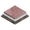 Vrták SDS Plus-5 Bosch 22 x 200 / 250 mm do betónu | extratech.sk