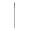 Vrták SDS Plus-5 Bosch 5 x 400 / 465 mm do betónu | extratech.sk