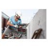 Vrták SDS Plus-5 Bosch 12 x 300 / 360 mm do betónu | extratech.sk