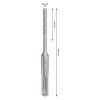 Bosch Vrták SDS Plus-5X do železobetónu 5 x 50/110 | ajtech.sk