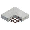 Vrták Bosch SDS Plus-5X 5X 160 mm | extratech.sk