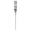 Bosch Vrták SDS Plus-5X do železobetónu 5 x 150/210 | ajtech.sk