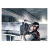 Vrták Bosch SDS Plus-5X 5,5X 210 mm | extratech.sk