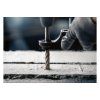 Vrták Bosch SDS Plus-5X 5,5X 210 mm | extratech.sk