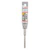 Bosch Vrták SDS Plus-5X do železobetónu 6 x 50/110 | ajtech.sk