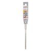 Bosch Vrták SDS Plus-5X do železobetónu 6 x 100/160 | ajtech.sk