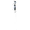 Bosch Vrták SDS Plus-5X do železobetónu 6,5 x 200/260 | ajtech.sk