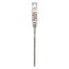 Bosch Vrták SDS Plus-5X do železobetónu 9 x 150/210 | ajtech.sk