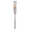 Bosch Vrták SDS Plus-5X do železobetónu 10 x 100/160 | ajtech.sk