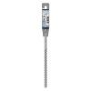 Bosch Vrták SDS Plus-5X do železobetónu 10 x 150/210 | ajtech.sk