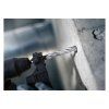 Vrták Bosch SDS Plus-5X 11 x 260 mm | extratech.sk