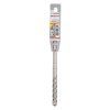Bosch Vrták SDS Plus-5X do železobetónu 12 x 100/160 | ajtech.sk
