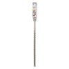 Bosch Vrták SDS Plus-5X do železobetónu 12 x 250/310 | ajtech.sk