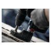 Vrták Bosch SDS Plus-5X 12 x 460 mm | extratech.sk