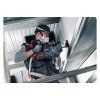 Vrták Bosch SDS Plus-5X 12 x 460 mm | extratech.sk