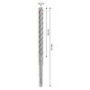 Bosch Vrták SDS Plus-5X do železobetónu 14 x 150/210 | ajtech.sk
