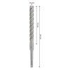 Bosch Vrták SDS Plus-5X do železobetónu 16 x 150/210 | ajtech.sk