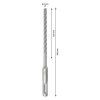 Bosch Vrták SDS Plus-5X do železobetónu 6 x 100/160 | ajtech.sk