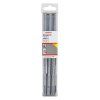 Bosch Vrták SDS Plus-5X do železobetónu 6,5 x 150/210 | ajtech.sk
