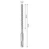 Bosch Vrták SDS Plus-5X do železobetónu 7 x 100/160 | ajtech.sk