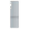 Bosch Vŕtacia korunka do betónu SDS max-9 CoreCutter 82 80/160 8z | ajtech.sk