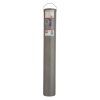Bosch Vŕtacia korunka do betónu SDS max-9 CoreCutter 82 80/420 8z | ajtech.sk
