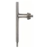 Bosch Náhradný kľúč pre skľučovadlo s ozubeným vencom S2 110 x 40 x 4 x 6 mm 1607950044 | ajtech.sk