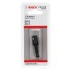 Bosch Adaptér k nadstavcom s násuvnými kľúčmi 3/8" 50mm | ajtech.sk