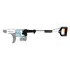 Makita Prerážací vrták SDS-Max 80 x 990 mm | extratech.sk